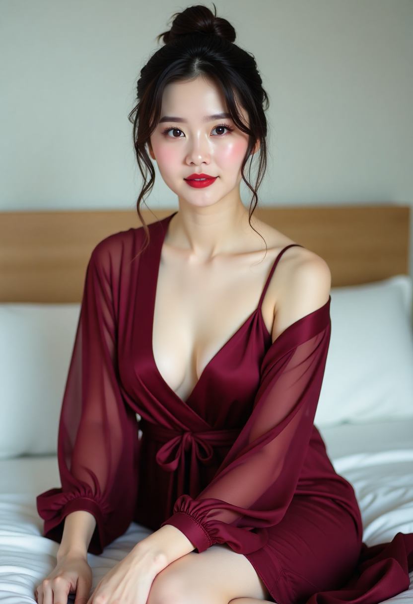 高分悬疑推理