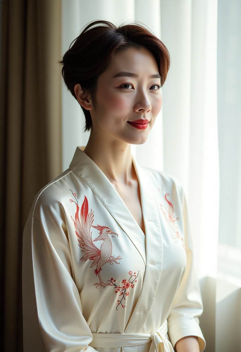 奥斯卡获奖佳片