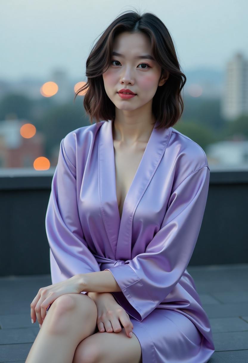 无声告白获奖