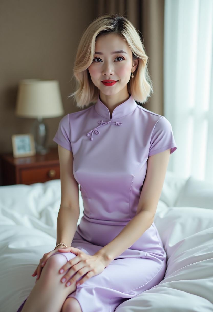 青春校园特辑