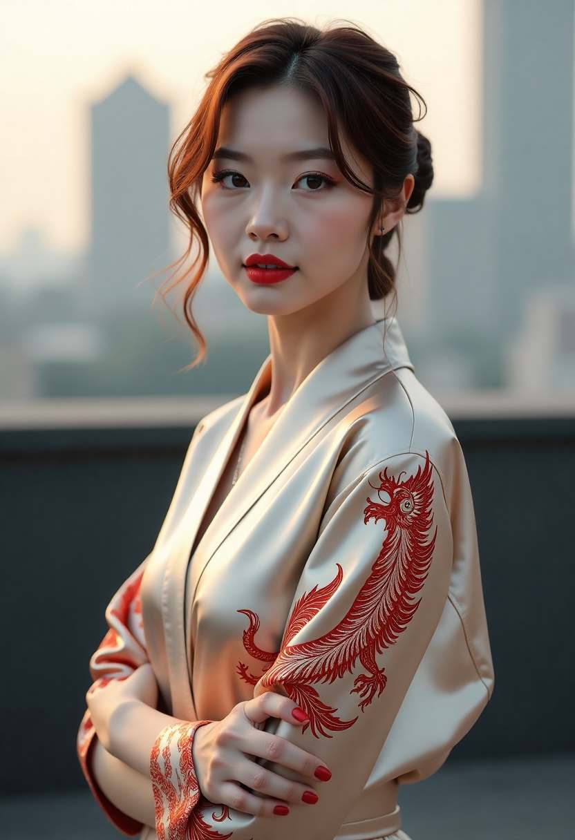 美人余收视破3